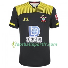Tenue Southampton Exterieur 2019-2020 Maillot de Foot